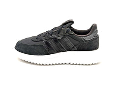 Adidas Retropy F2