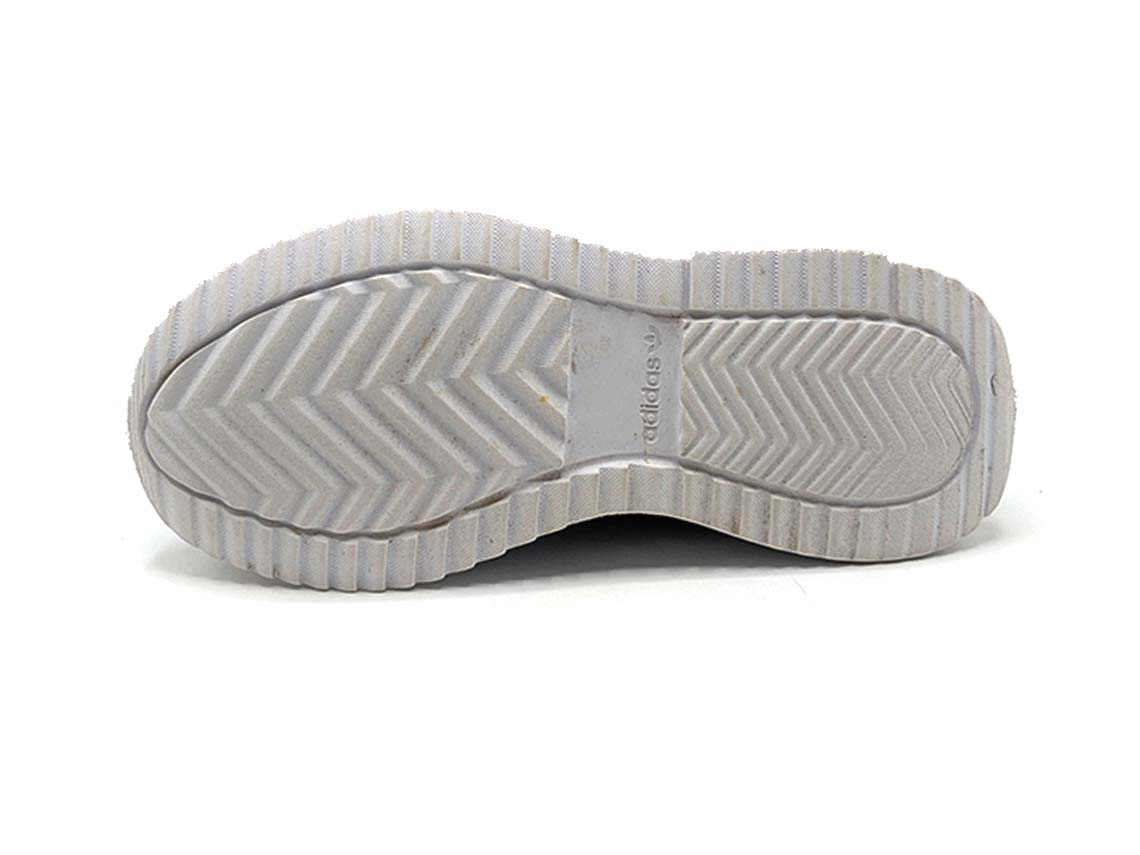 Adidas Retropy F2