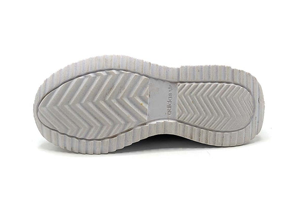 Adidas Retropy F2