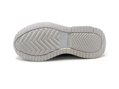 Adidas Retropy F2