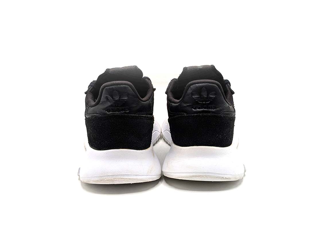 Adidas Retropy F2