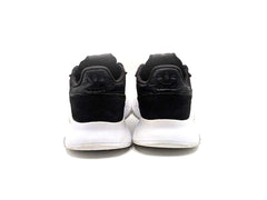 Adidas Retropy F2