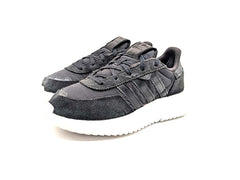 Adidas Retropy F2