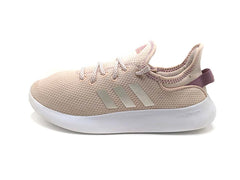 Adidas Cloudfoam