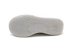 Adidas Cloudfoam