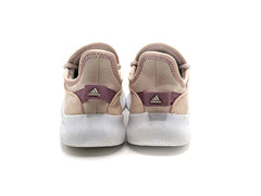 Adidas Cloudfoam