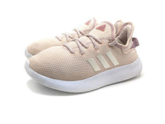 Adidas Cloudfoam