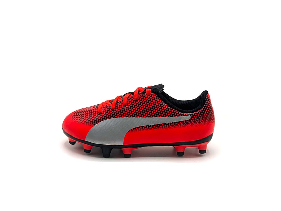 Puma Spirit FG Junior Soccer
