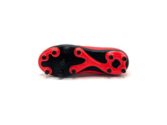 Puma Spirit FG Junior Soccer