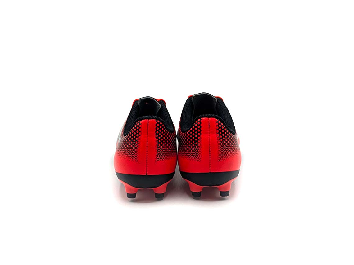 Puma Spirit FG Junior Soccer