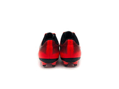 Puma Spirit FG Junior Soccer
