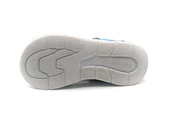 Skechers Game Kicks Sandal