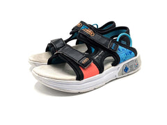 Skechers Game Kicks Sandal