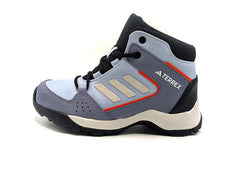 Adidas Terrex Hyperhiker