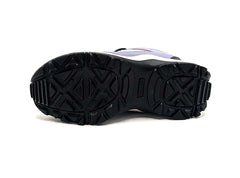 Adidas Terrex Hyperhiker