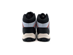 Adidas Terrex Hyperhiker
