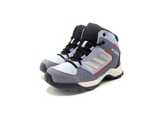 Adidas Terrex Hyperhiker