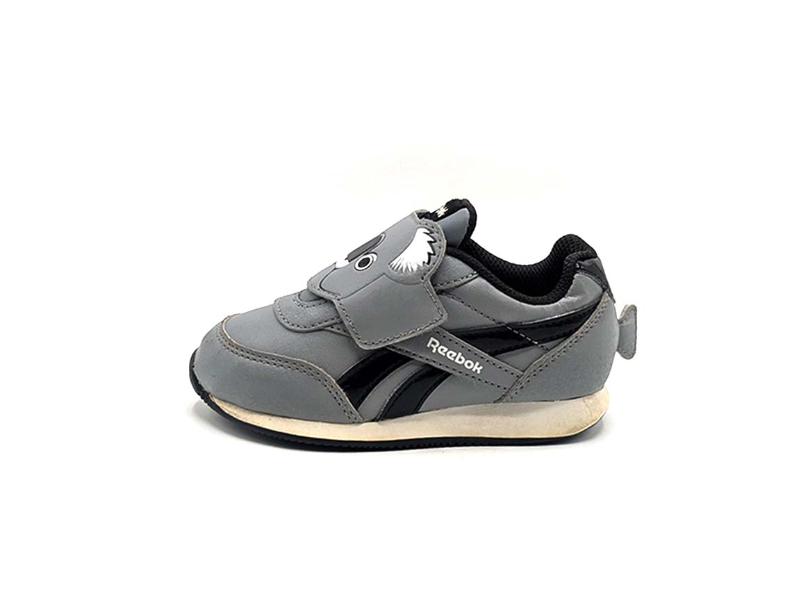 Reebok Royal