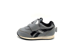 Reebok Royal