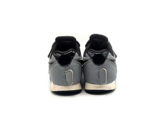 Reebok Royal