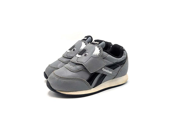 Reebok Royal