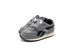 Reebok Royal