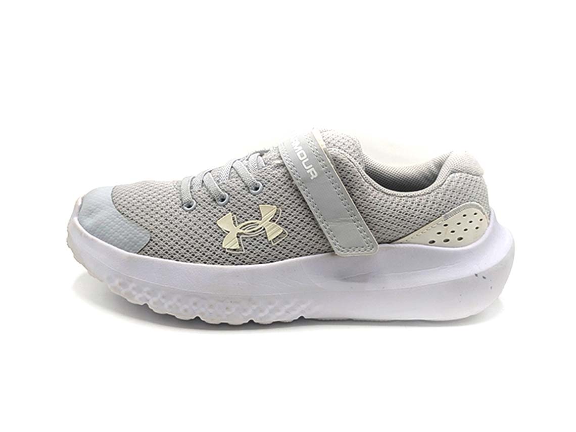 Under Armour