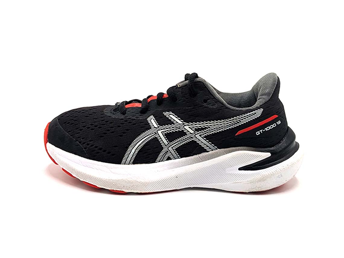 Asics GT 1000 13