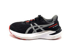 Asics GT 1000 13
