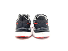 Asics GT 1000 13