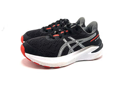 Asics GT 1000 13