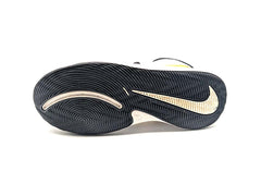 Nike Team Hustle D9
