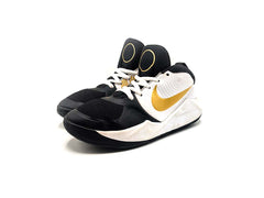 Nike Team Hustle D9
