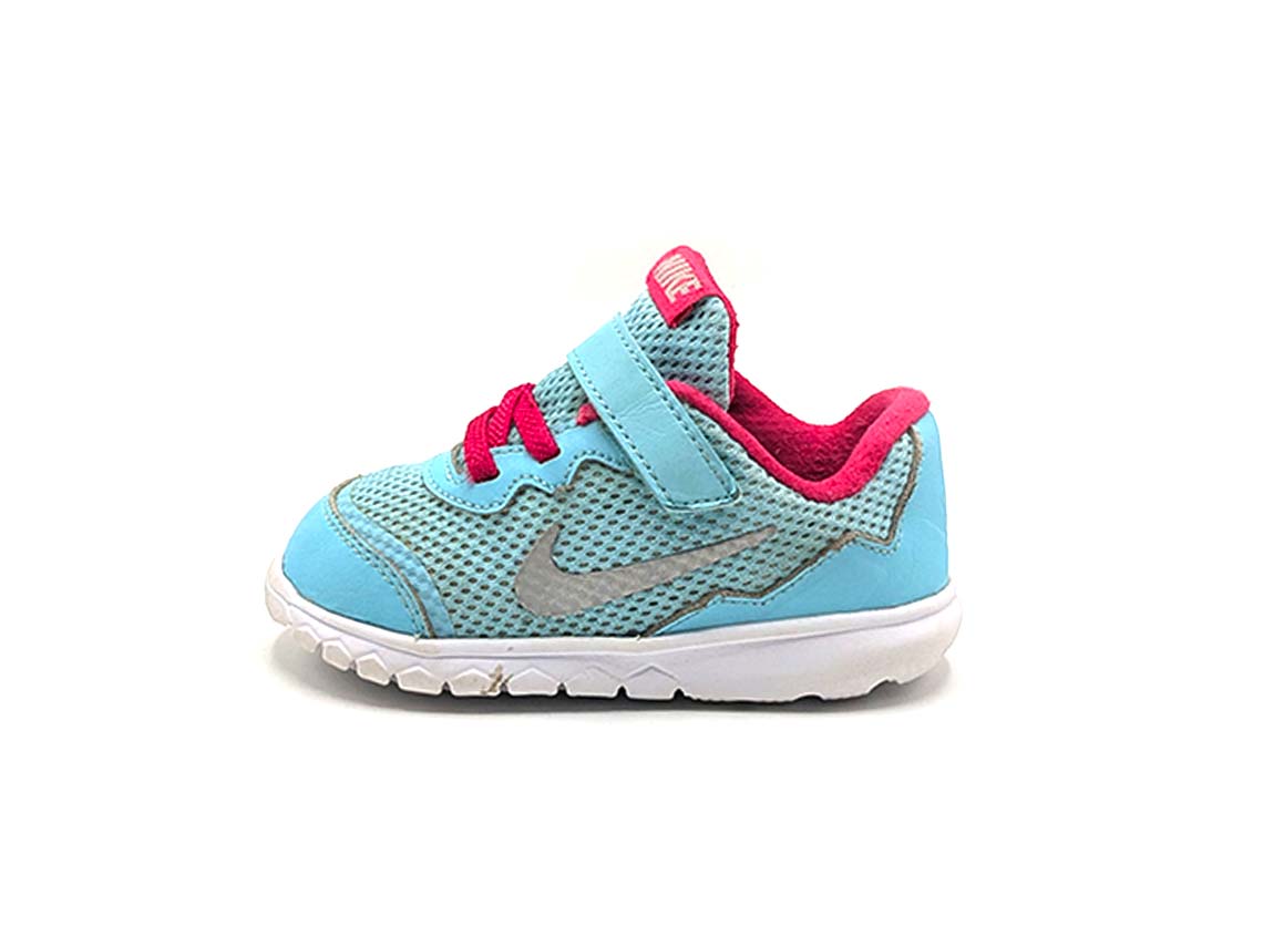 Nike Flex Experience 4
