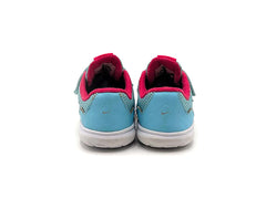 Nike Flex Experience 4
