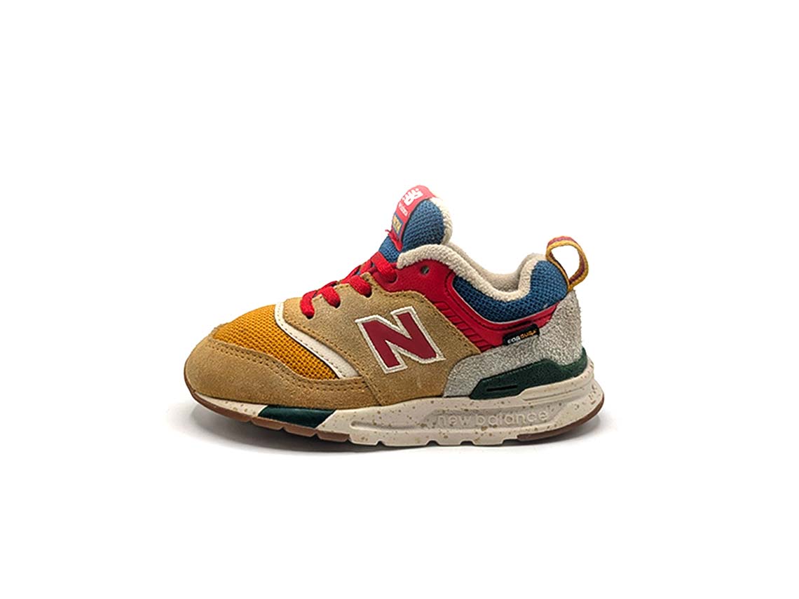 New Balance 997H