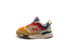 New Balance 997H