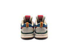 New Balance 997H