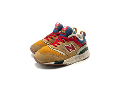 New Balance 997H