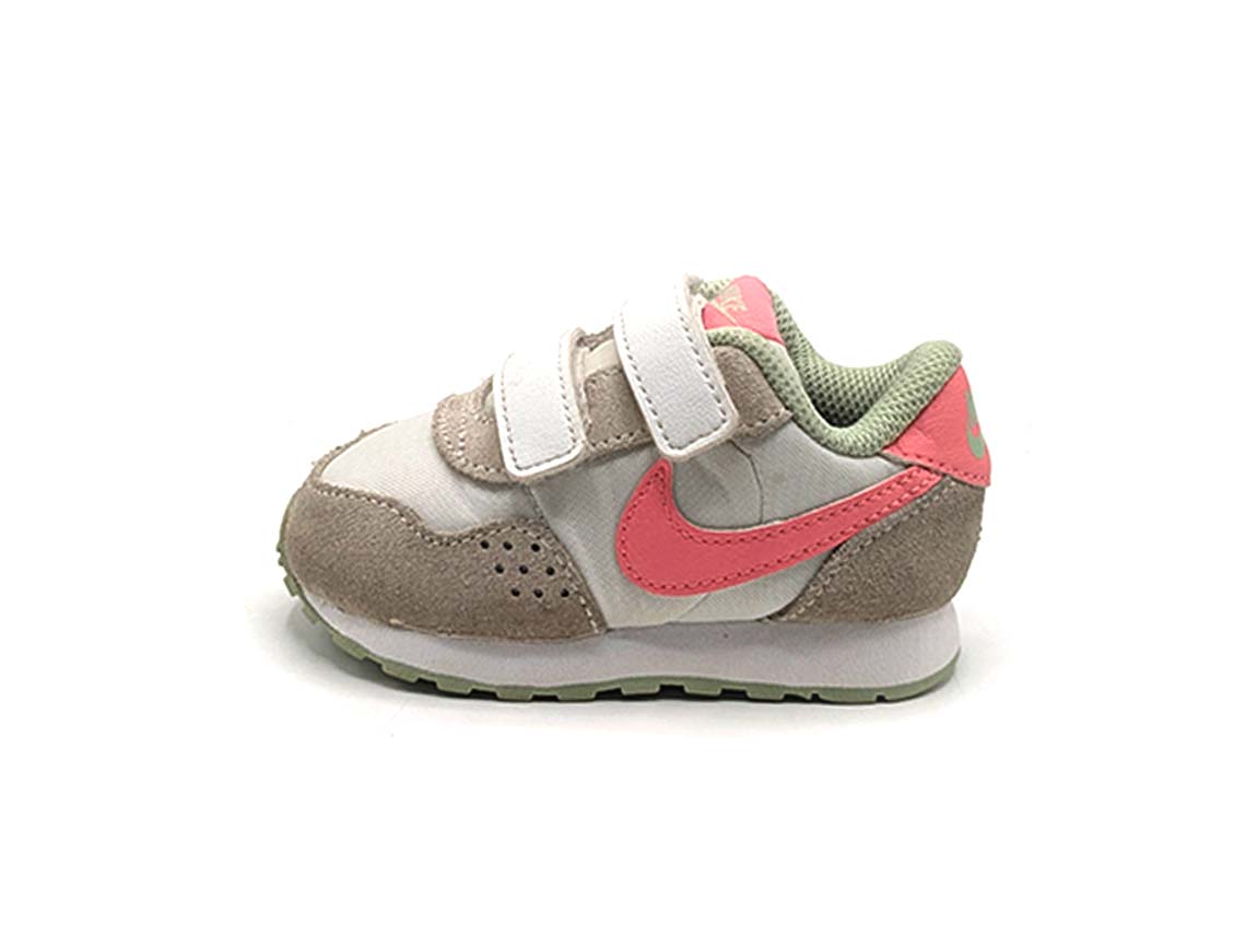 Nike Md Valiant