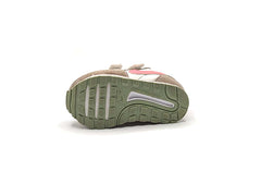 Nike Md Valiant