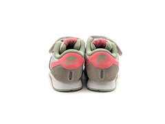Nike Md Valiant