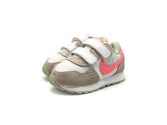 Nike Md Valiant