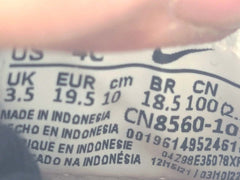 Nike Md Valiant