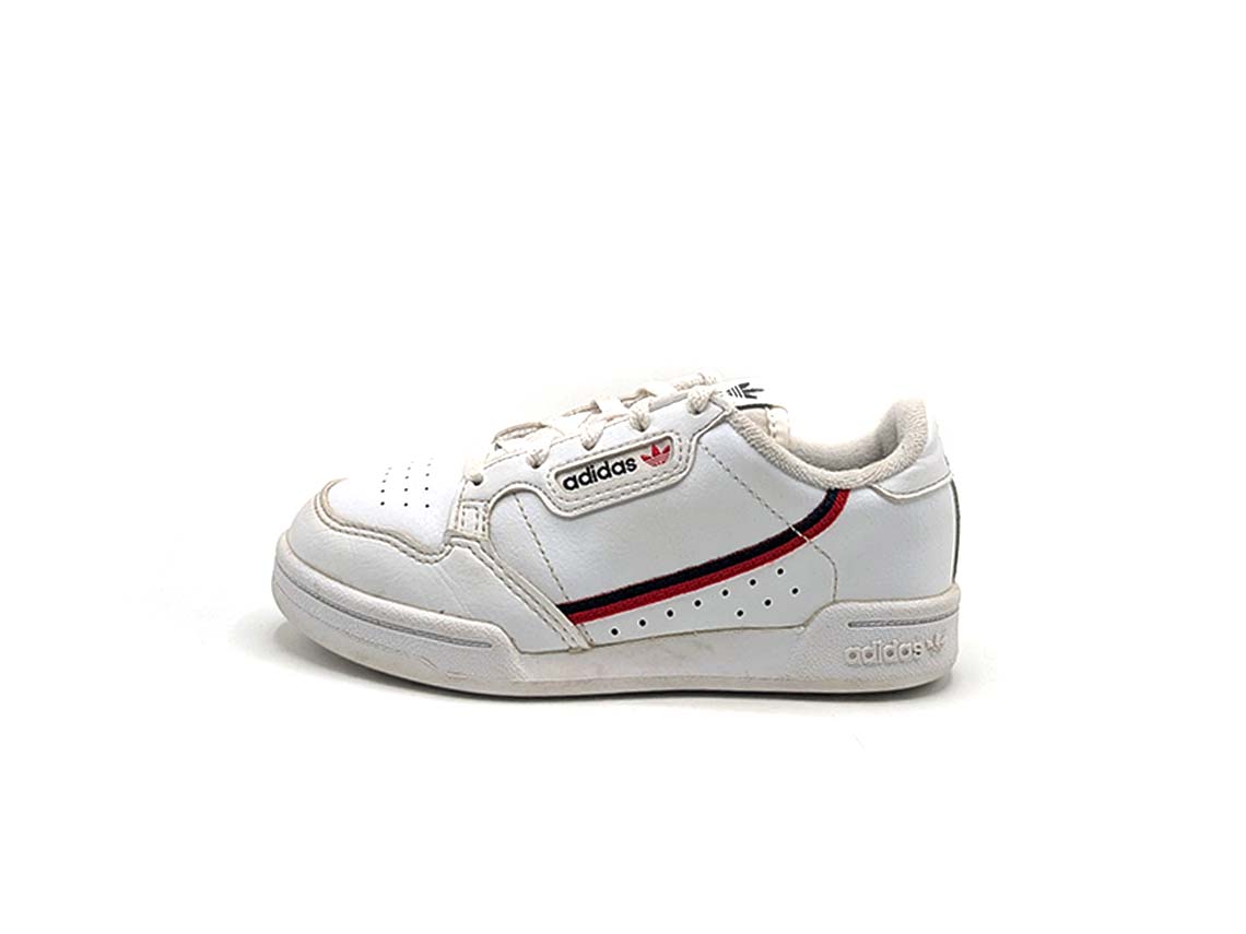 Adidas Continental 80