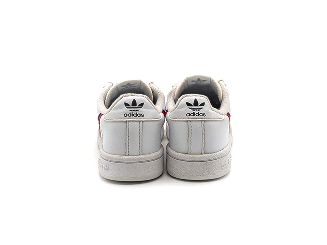 Adidas Continental 80