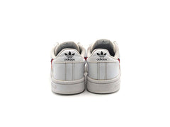 Adidas Continental 80