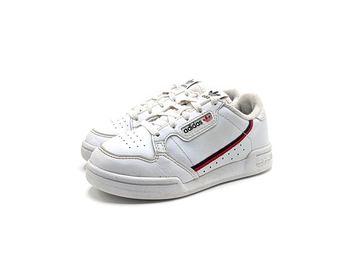 Adidas Continental 80
