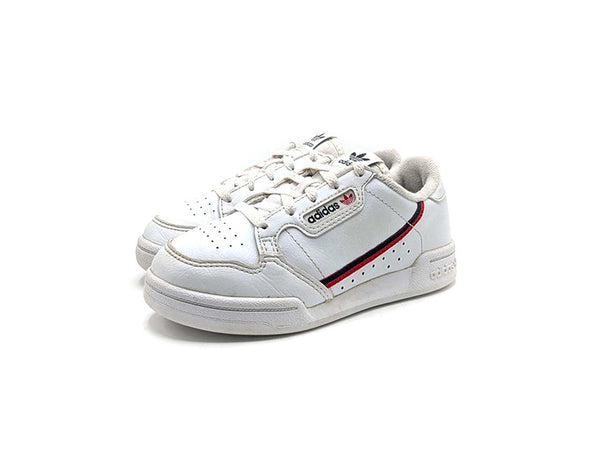 Adidas Continental 80