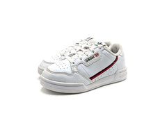 Adidas Continental 80